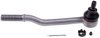 TIE ROD END - image 1