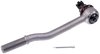 TIE ROD END - image 2