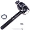 TIE ROD END - image 1