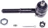 TIE ROD END - image 2