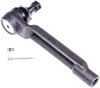 TIE ROD END - image 1