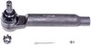 TIE ROD END - image 2