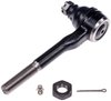 TIE ROD END - image 2