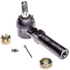 TIE ROD END - image 1