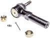 TIE ROD END - image 2