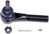 TIE ROD END - image 1