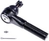 TIE ROD END - image 2