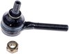 TIE ROD END - image 1