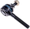 TIE ROD END - image 2