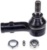 TIE ROD END - image 1