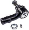 TIE ROD END - image 2