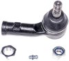 TIE ROD END - image 1