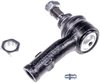TIE ROD END - image 2