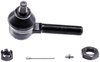 TIE ROD END - image 1