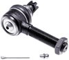 TIE ROD END - image 2