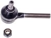 TIE ROD END - image 1