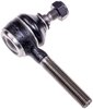 TIE ROD END - image 2