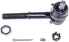 TIE ROD END - image 1