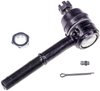 TIE ROD END - image 2