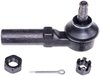 TIE ROD END - image 1