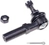 TIE ROD END - image 2