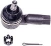 TIE ROD END - image 1