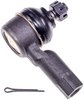 TIE ROD END - image 2