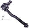 TIE ROD END - image 1