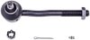 TIE ROD END - image 2