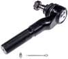 TIE ROD END - image 1