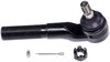 TIE ROD END - image 2