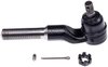 TIE ROD END - image 1