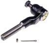 TIE ROD END - image 2