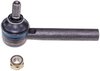 TIE ROD END - image 2