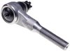 TIE ROD END - image 1
