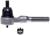 TIE ROD END - image 2