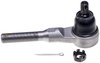 TIE ROD END - image 1