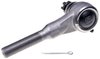 TIE ROD END - image 2