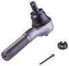 TIE ROD END - image 1