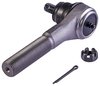 TIE ROD END - image 2