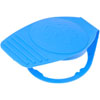 Washer Fluid Reservoir Cap