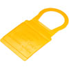Engine Coolant Cap - image 1