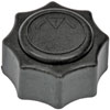 Engine Coolant Cap - image 1
