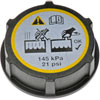 Coolant Reservoir Cap