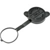 Engine Coolant Cap - image 1