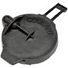 Engine Coolant Cap - image 1