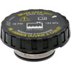 Engine Coolant Cap - image 1