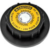 Coolant Reservoir Cap - image 1
