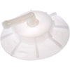 Engine Coolant Cap - image 1