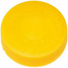 Engine Coolant Cap - image 1